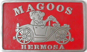 Magoos_Hermosa.jpg