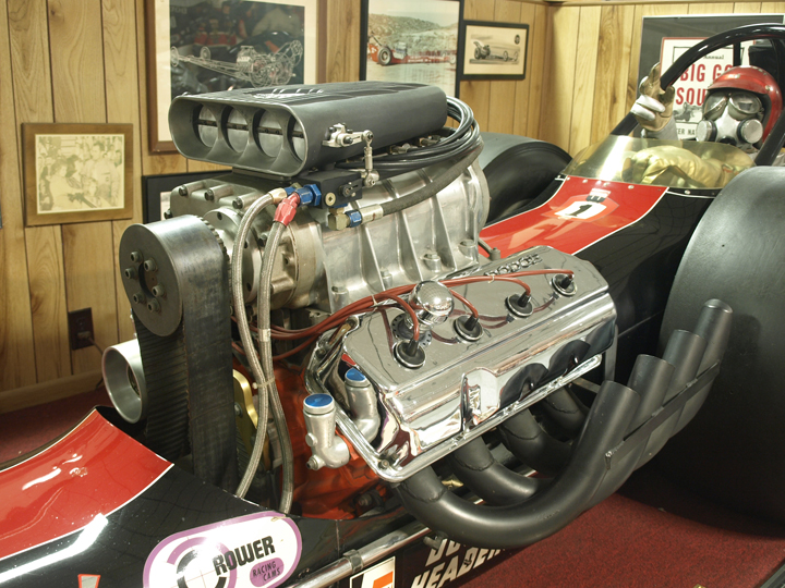 Mags-June-06.jpg