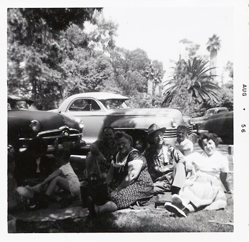 maid in the shade.jpg
