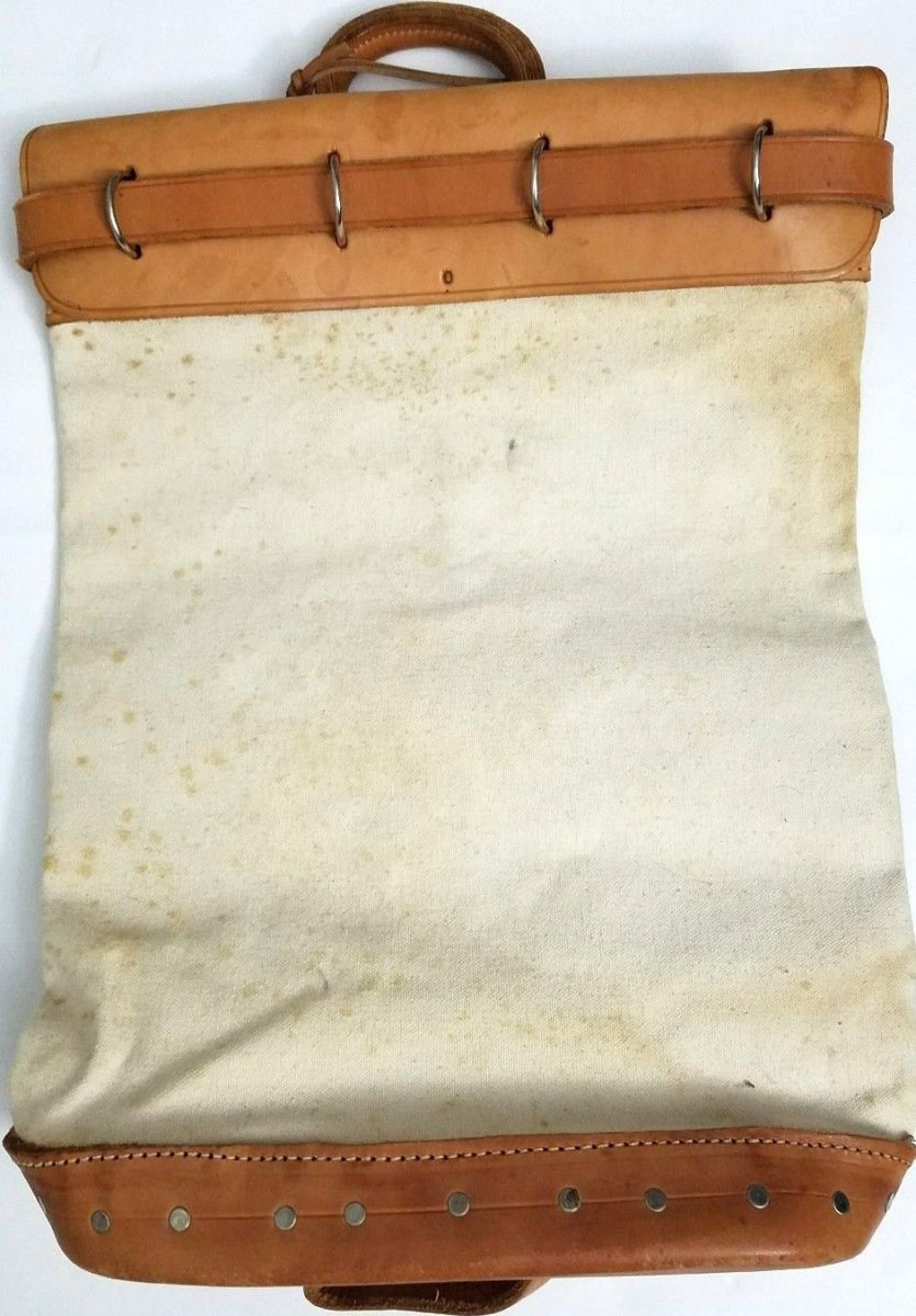 mail bag.jpg