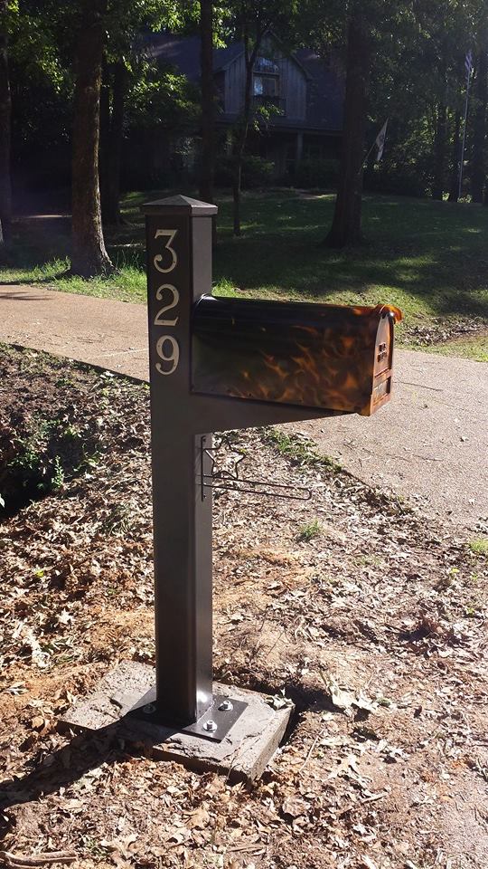 mailbox.jpg