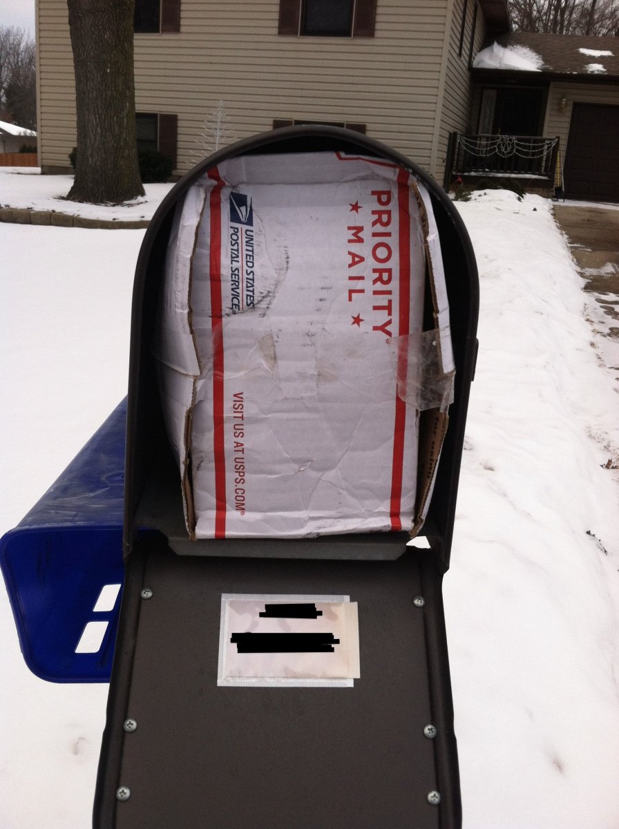 mailbox stuffed.jpg
