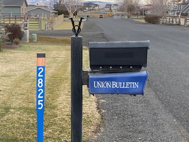 Mailbox V8.jpg