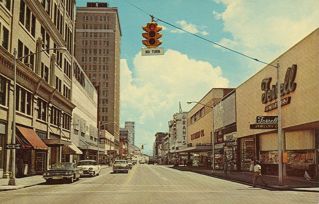 Main St, Jacksonville.jpg