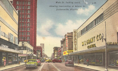 Main St looking South.png