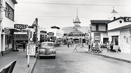 Main-Street-Balboa.jpg