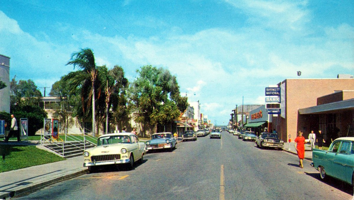 Main Street Cocoa Florida.jpg