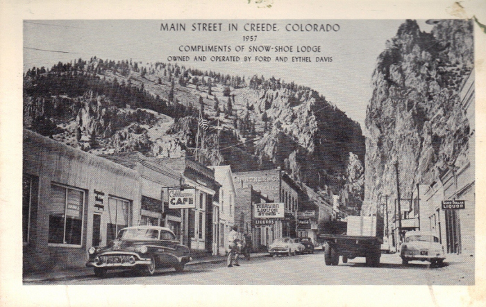 main street creede colorado (700x443).jpg