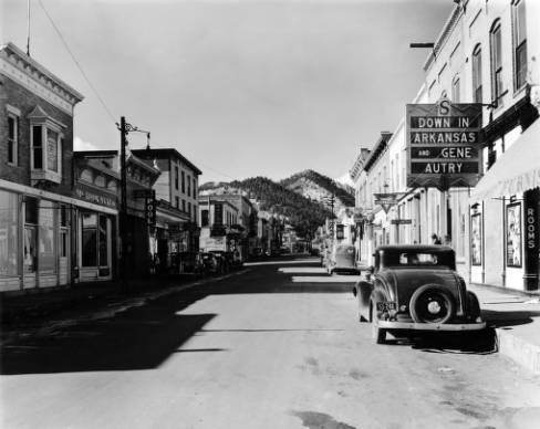 Main_St_Idaho_Springs_Colo.jpg