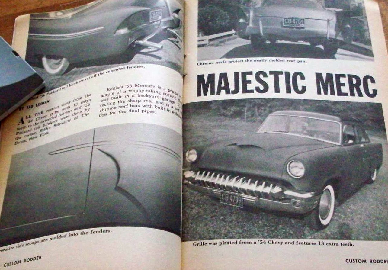 majestic.jpg