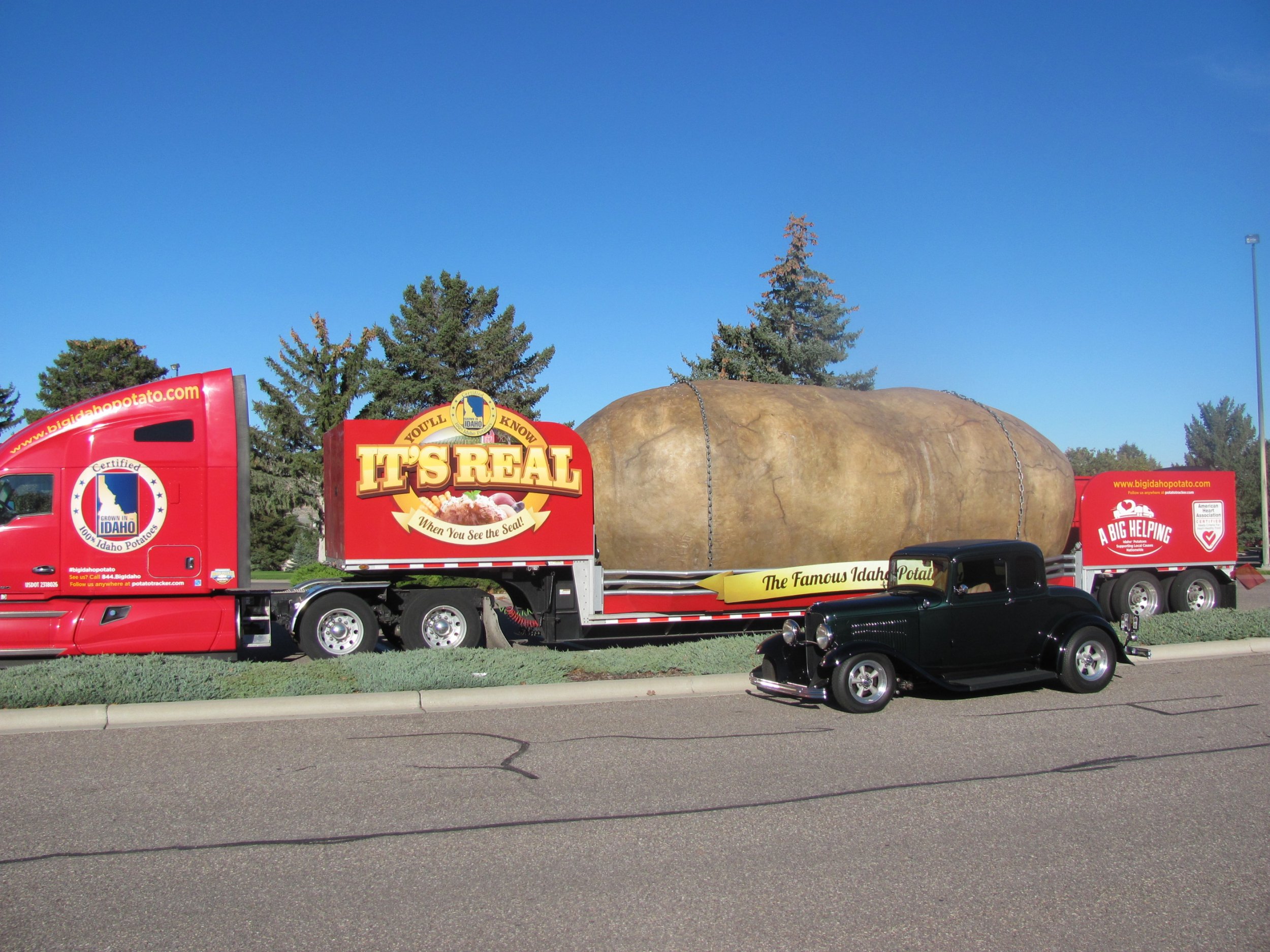 MAJOR TATER 2016 015.JPG