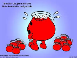 Making Kool Aid.jpg