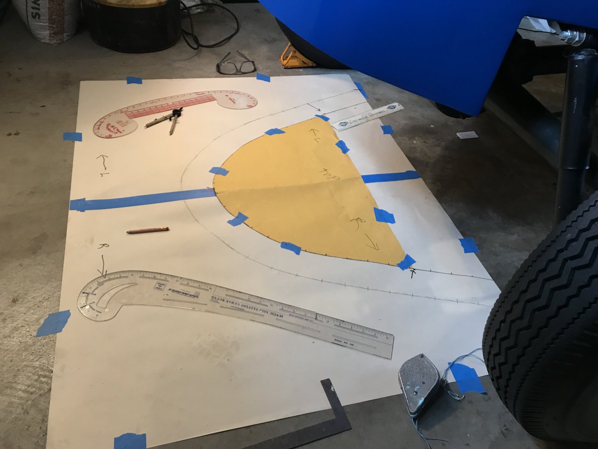 making-pattern.jpg