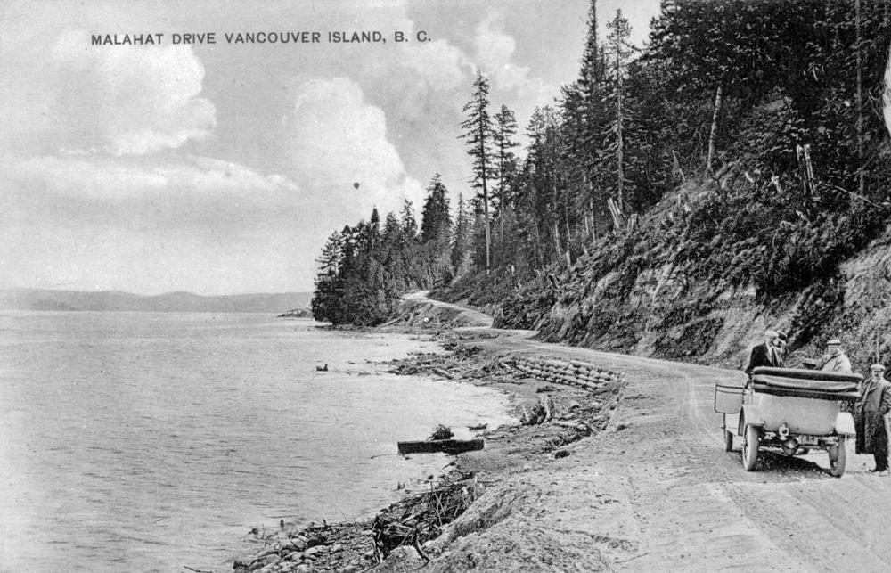 Malahat Drive 2.jpg