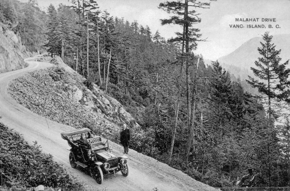 Malahat Drive 3.jpg