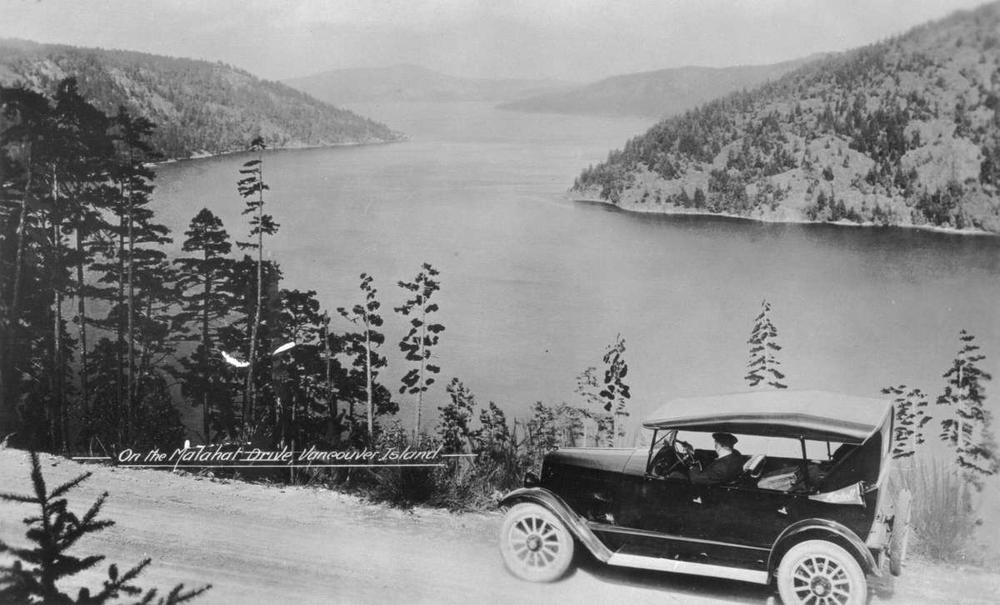 Malahat Drive.jpg