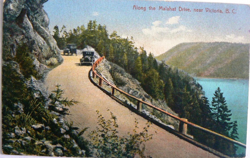 Malahat Drive postcard.jpg