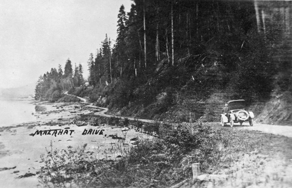 Malahat.jpg
