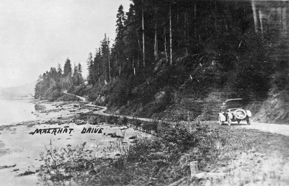 Malahat.jpg