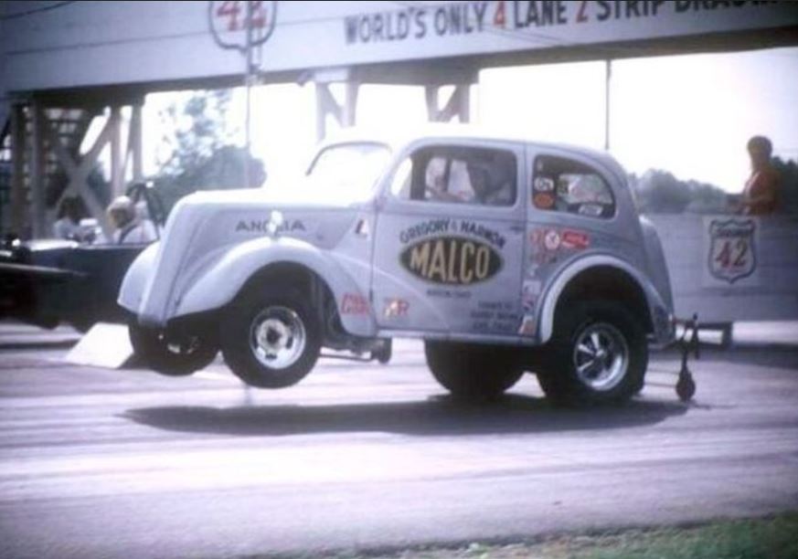 Malco at drtagway 42.JPG