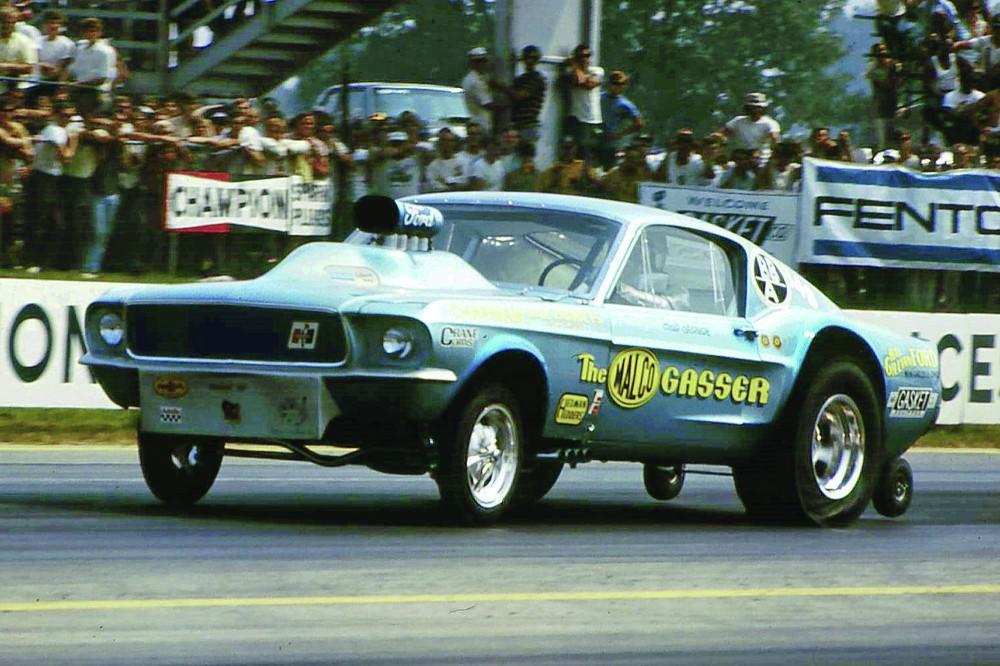 malco gasser.jpg