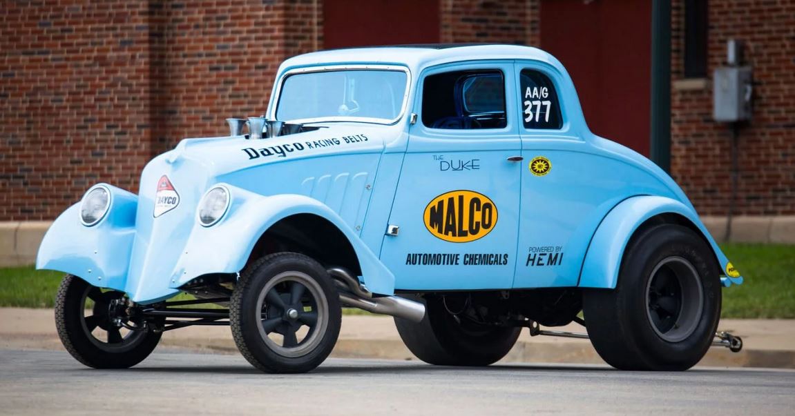 malco1a.JPG