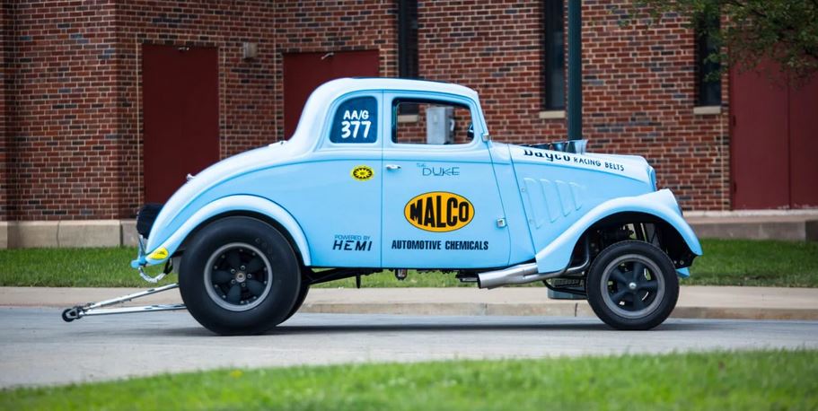 malco1b.JPG