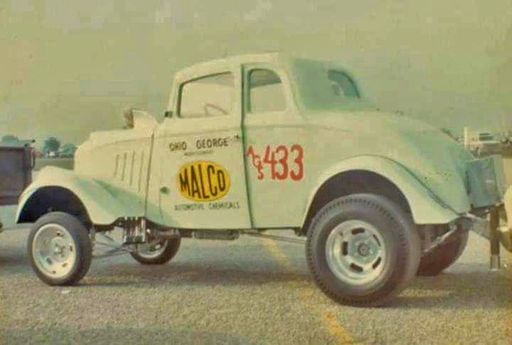 MalcoGasser-Web.jpg