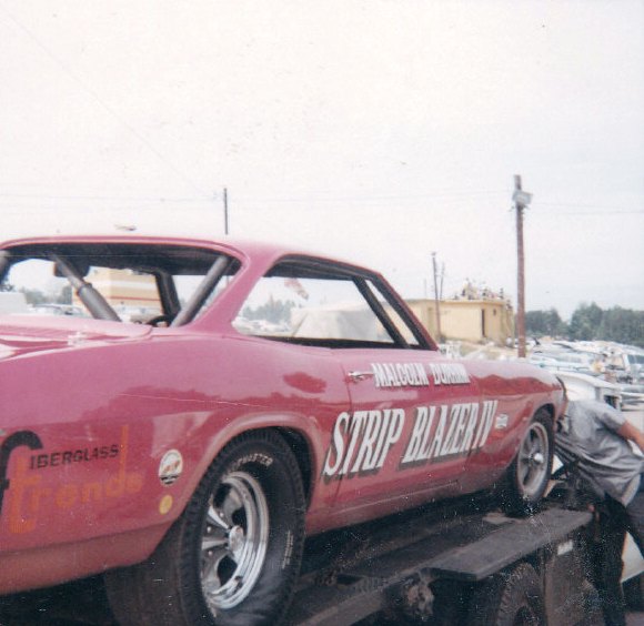 malcom durham strip blazer IV cvorvair 1.jpg
