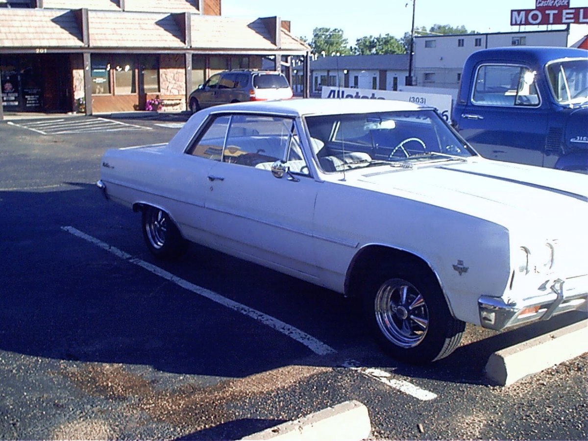 malibu 5.JPG