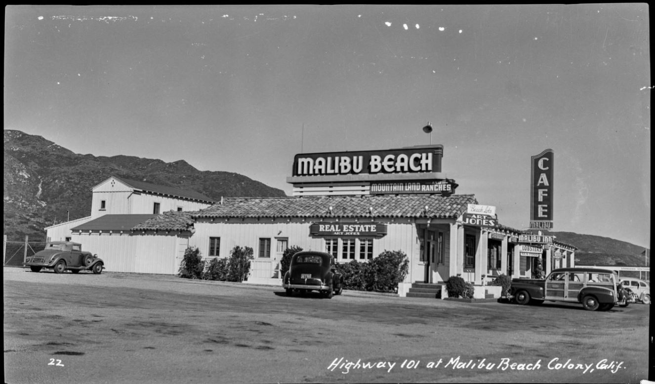 MalibuBeach.JPG