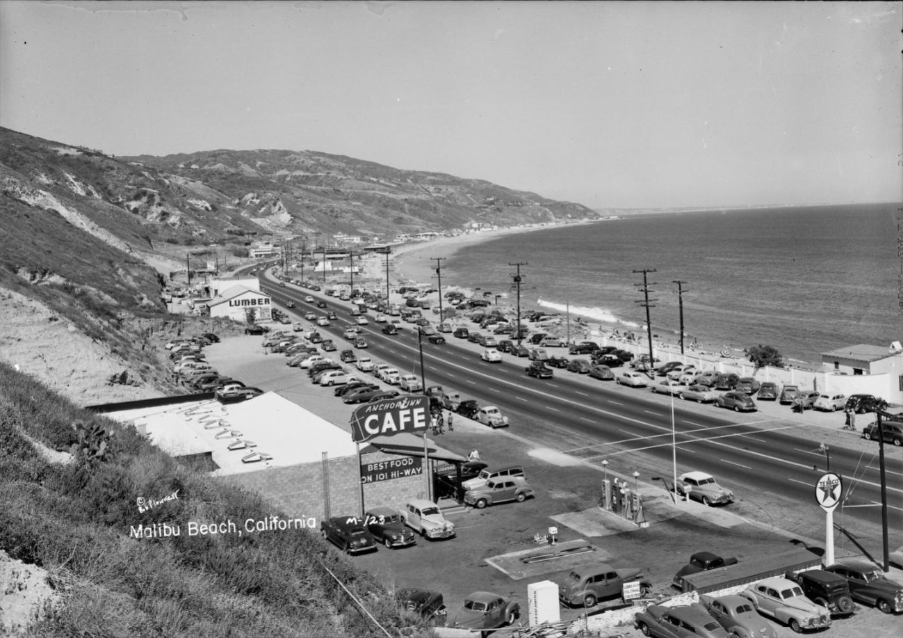 MalibuBeach101.JPG