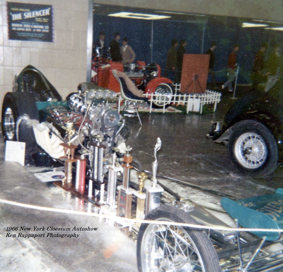 malise & lipori blue car the silencer.jpg