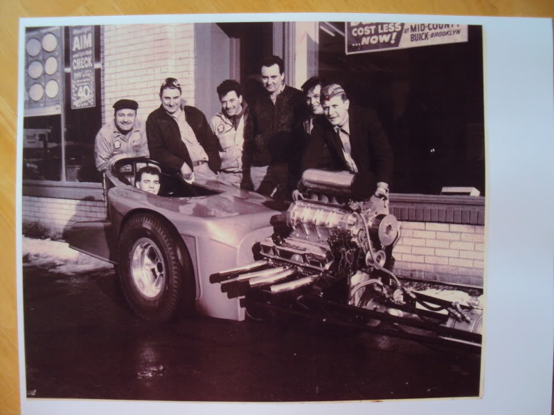 malise & lipori comp dragster.jpg