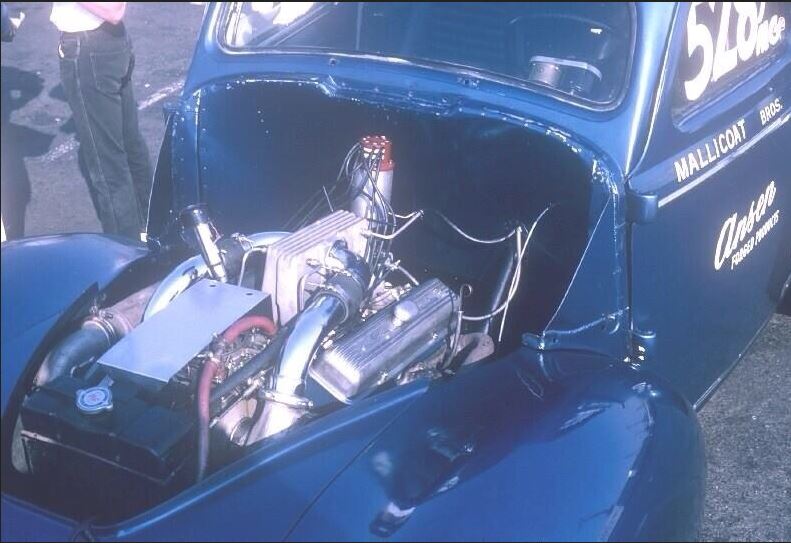 mallicoat turbo2.JPG