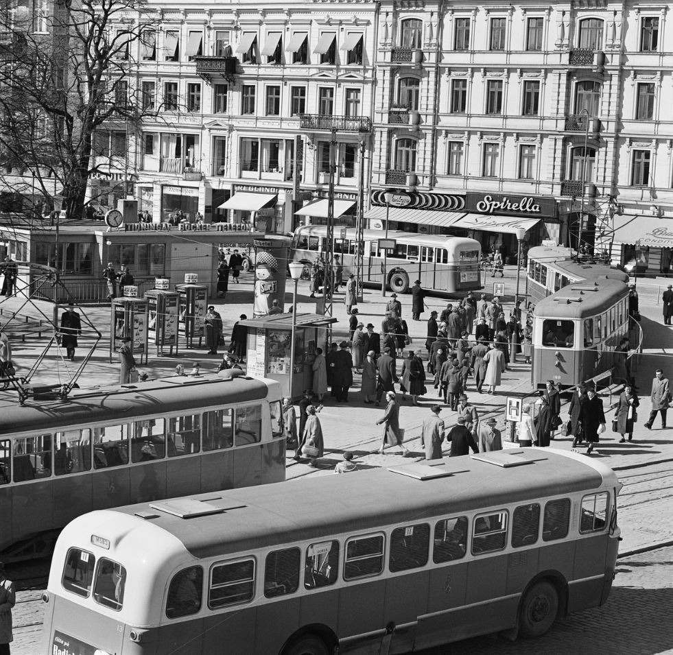 Malmö, Sweden, 1958.jpg