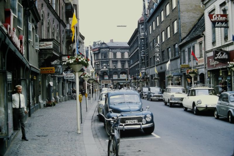 Malmo-1960s-1.jpg