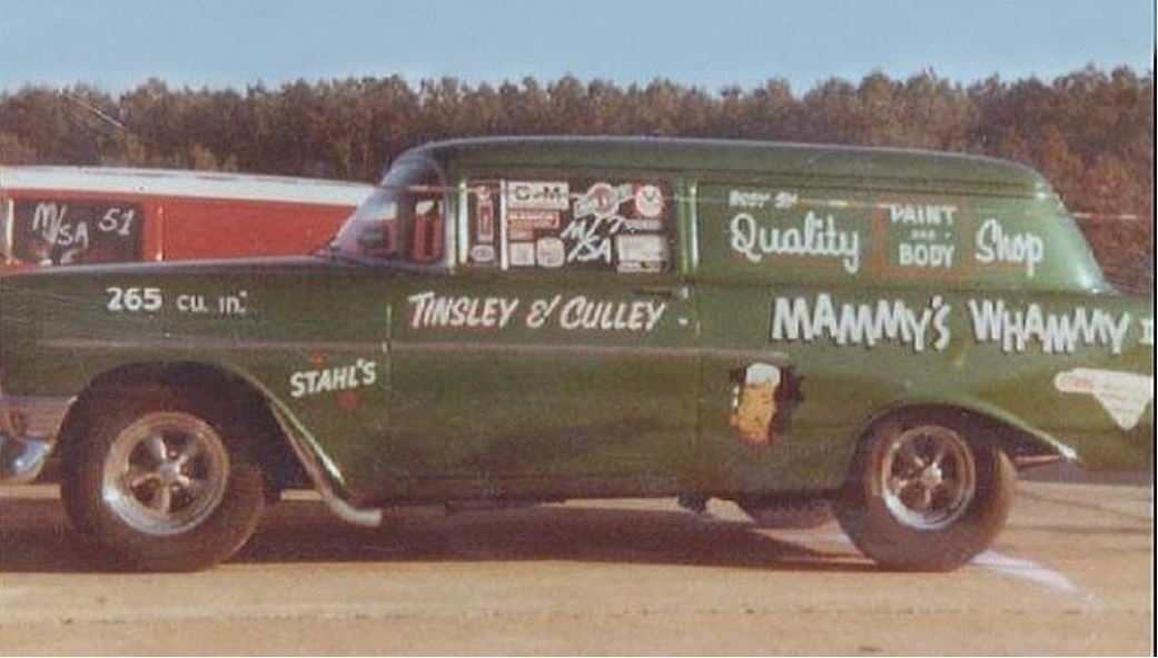 Mammy's Whammy II.JPG