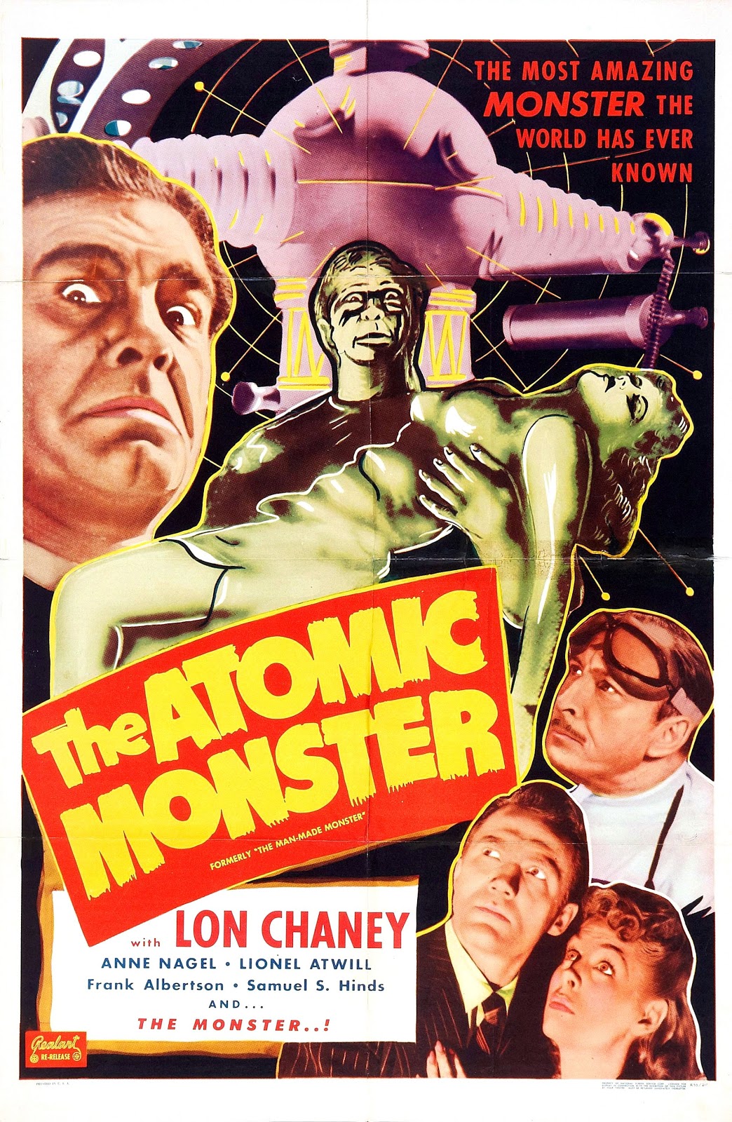 man_made_monster_poster_02.jpeg