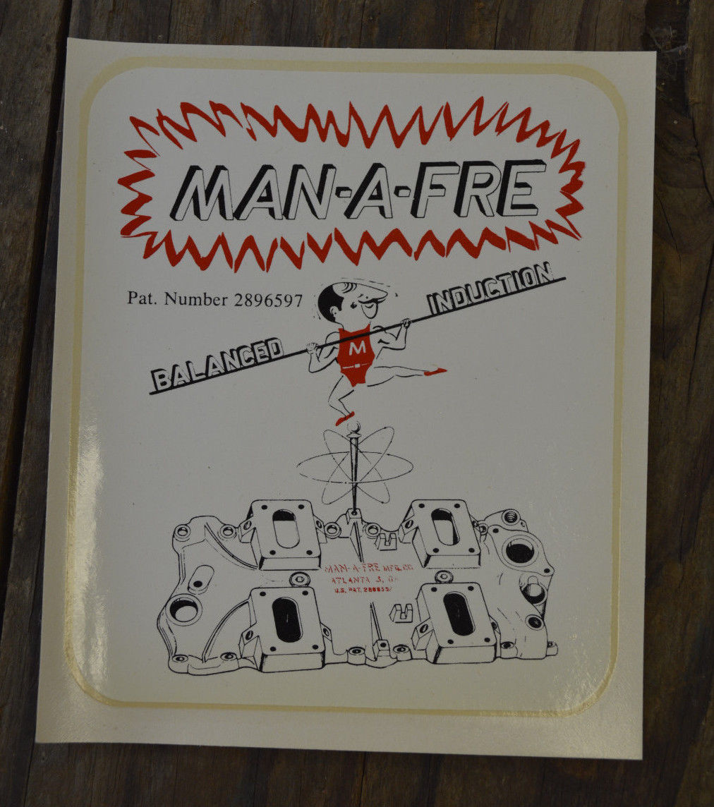 Manafre decal.jpg