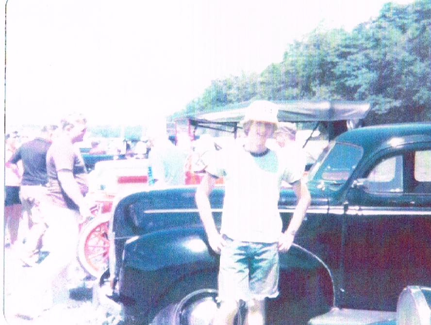 Manahawkin Car Show 1974.png