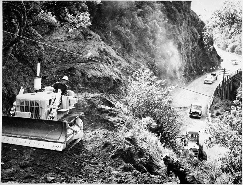 Manawatu Gorge 60s.jpg