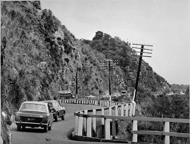 Manawatu Gorge late 60s.jpg