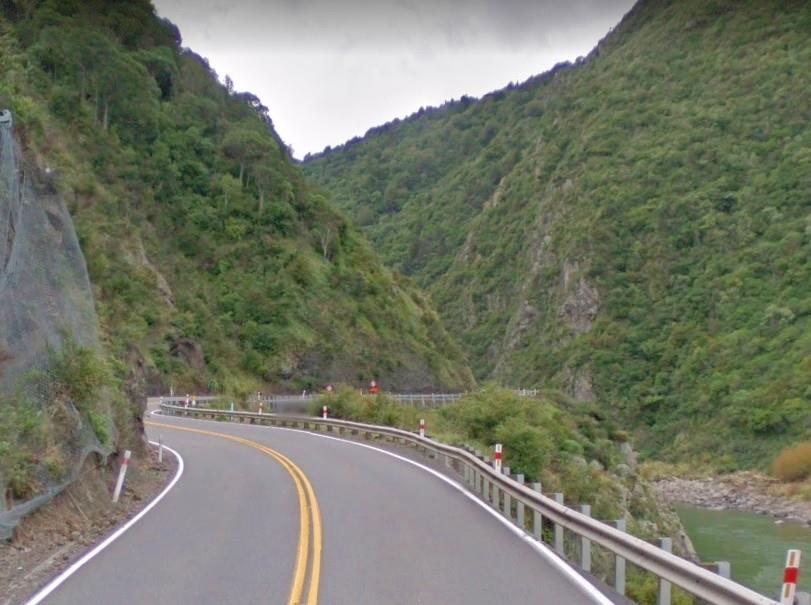 Manawatu Gorge recent.jpg