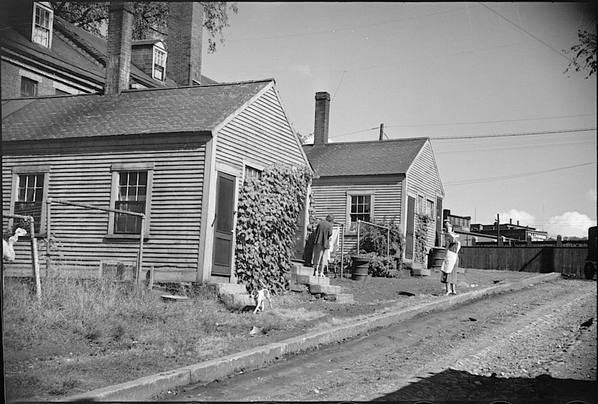 ManchesterNH36 3.png