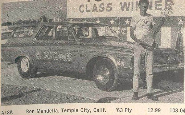 Mandella Indy 1964 copy.jpg