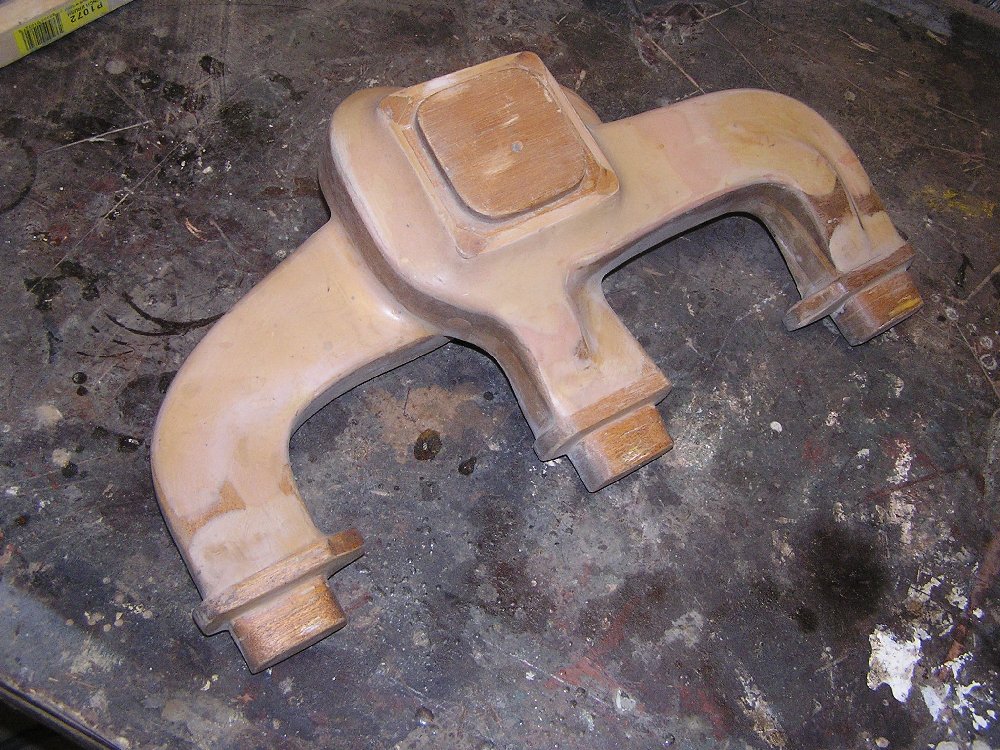 manifold 1 - Copy.JPG