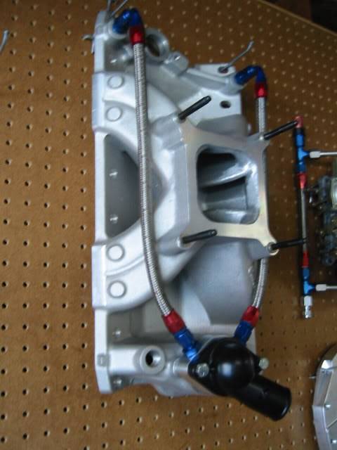 manifold-1.jpg