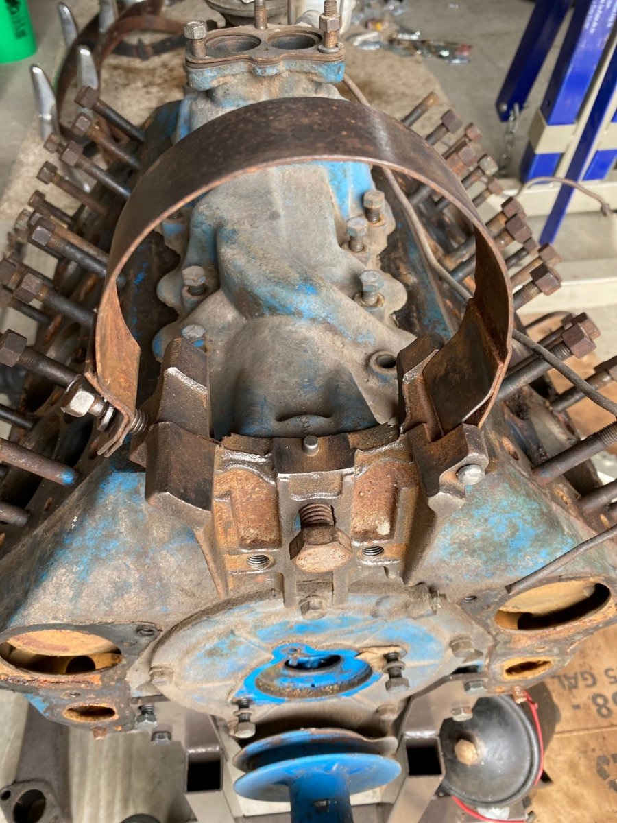 Manifold 1.jpg