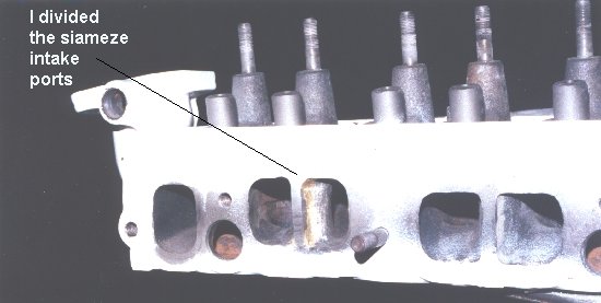 manifold 12.jpg